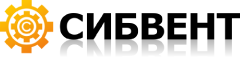 ING